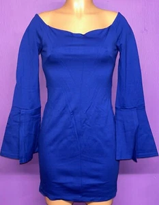 HYFVE HYFVE HYFVE Women's Dress size M (runs small) - Picture 1 of 6