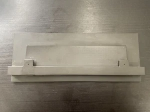 Xbox One S Official Vertical Stand Maintien Vertical Officiel Microsoft - Picture 1 of 2