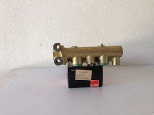 POMPA FRENO FRENI CITROEN DYANE 4\6 IIA SERIE COD CATI 30020 - Picture 1 of 1