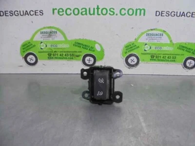 KPF15456 light switch for RENAULT LAGUNA III KTE3 KTE30E 3.0 2007 2674525 - Image 1 of 2