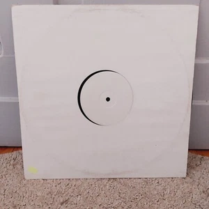 EMINEM (12" PROMO BOOTMIX) ♦ 12" MAXI 45 RAP R&B - Picture 1 of 2