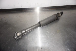2006-2008 BMW K1200GT DRIVESHAFT DRIVE SHAFT  2007 - Picture 1 of 8