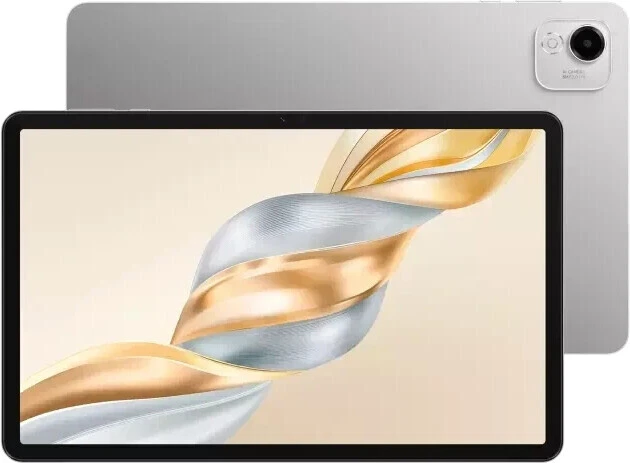 HONOR Pad X9a Tablet 6GB 128GB 11 5″ 120Hz 2 5K Display 8300mAh MagicOS 9.0