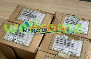 New Parker 650/005/007/011/022 converter Fast Shipping via FedEx or DHL - Picture 1 of 3