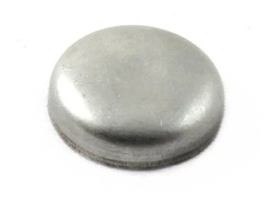 Para 1989-1997 Geo Metro Motor Aceite Galera Tapón Culata AC Delco 74642XMSF Foto 1 de 2