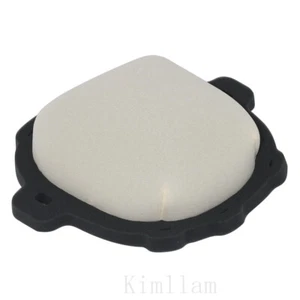 Air filter Cleaner element for Honda CRF450R CRF450RX 2021-2022 17213-MKE-AF0 - Picture 1 of 7