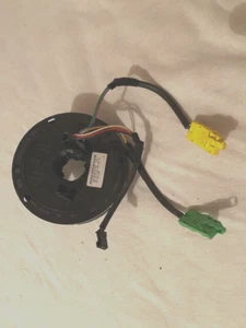 Drehwinkelsensor Mercedes C-Klasse W203 Tl.Nr. A0004840818 - Bild 1 von 3