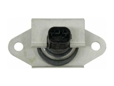 Sensor de aceleración genuino para BMW Z3 1997-2002 24899RHGP 2001 2000 1998 1999 Foto 1 de 2