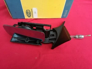 Specchio retrovisore ribaltabile mirror Vitaloni SX Lancia Delta 3 Porte 1993 - Picture 1 of 2