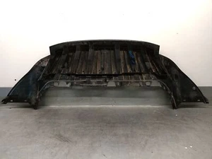 51A8B384AX WANNENSCHUTZ FÜR FORD GRAND C-MAX DXA/CB7, DXA/CEU 1.6 TDCI 5 5337616 - Bild 1 von 10