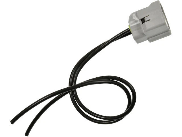 Conector sensor de posición del cigüeñal del motor 67GZ79R para Toyota Camry 1994-2011 Foto 1 de 1