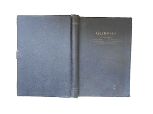 Einblicke Vintage Buch Wucherökonomie der Goldstandard 1933 signiert Gabriel - Bild 1 von 4