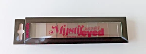 Australis Mystif-Eyed Eyeshadow Palette - Gone Urban - Picture 1 of 1