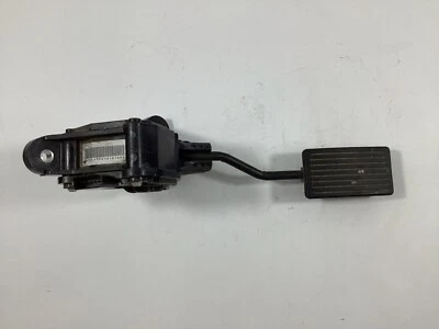 Acura MDX 2007-2013 acelerador acelerador gasolina pedal montaje OEM. Foto 1 de 4