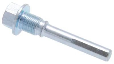 Brake Caliper Pin Slide Rear FEBEST 0474-V97R OEM 4605A500 - Image 1 of 3