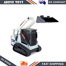 Work Machines BobCat T590 Compact Track Loader 2.4Ghz With Manual Arms & Bucket
