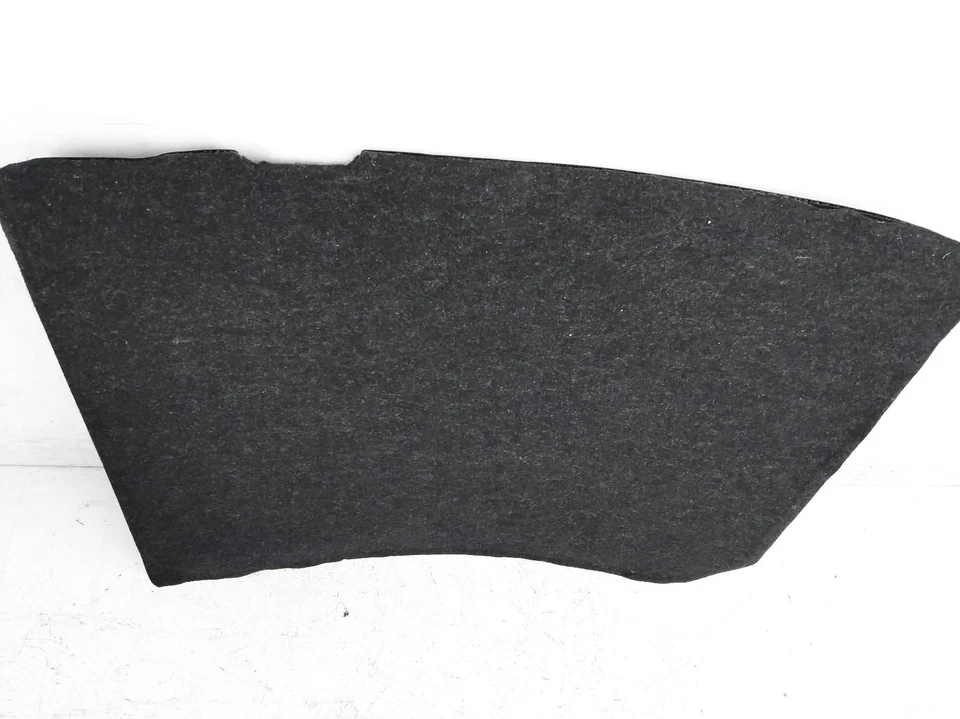 2012-2015 Honda Civic Hybrid Rear Floor Cargo Cover Panel Lid 84521-Tr2-A01za - Image 1 of 4