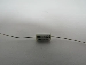 BEC-1327 M-WC21B-100V .047+1-2% CAPACITOR * LOT OF 1,035 * - Picture 1 of 6