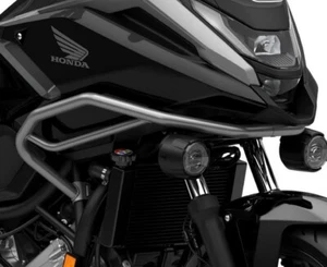 Protector de carenado superior delantero original Honda NC750X 2025 08P70-MKW-D70 - Imagen 1 de 1