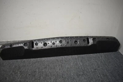 2015-2018 雪佛兰科罗拉多能源ABSORBER工厂原始设备制造商 — 第 1/4 张图片