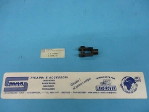 Forcella per 4 Ruote Motrici Originale Land Rover Serie 88 109 215808 Sivar - Picture 1 of 1