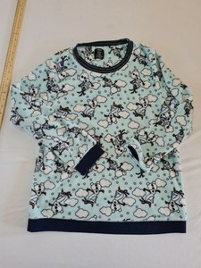 Catalogo Primark Niños Invierno 2019 Clearance Sale, UP TO 67% OFF |  www.apmusicales.com