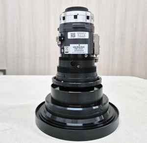 Vivitek D88-UWZ01 Ultra Wide Zoom PROJECTOR LENS (NP31ZL, LS1ST2) - Picture 1 of 7