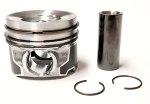 Piston for Peugeot 1.5 BlueHDi - DV5R - Picture 1 of 4