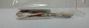 KIT0088 Hot Rod Grill Replacement Part- 634868919787 - Picture 1 of 4