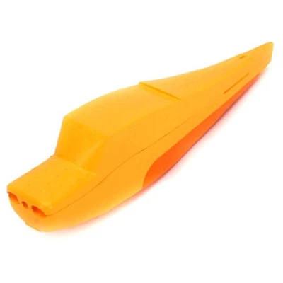 Fuselaje desnudo HobbyZone HBZ4967: Champ Foto 1 de 2