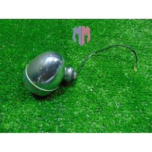 Indicador de dirección delantero izquierdo Yamaha Virago 535 XV 1992 1998 - Imagen 1 de 1