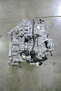 2013-2019 Nissan Sentra Automatic CVT Transmission MRA8 1.8L JDM - Picture 1 of 9