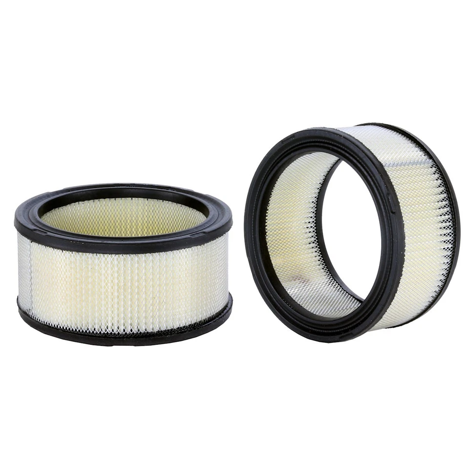 42110 WIX Air Filter for 1100 Fiat 1100D 1963-1967 - Изображение 1 из 1