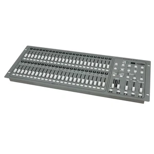 Showtec Showmaster 48 MK II 48 Kanäle - Foto 1 di 3