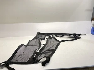 SIDE NET - 2019 POLARIS Ranger 570 - Picture 1 of 7