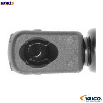 INTAKE MANIFOLD MODULE V42-0826 FOR PEUGEOT PARTNER/Box/Body/MPV/TEPEE/FURGON - Image 1 of 4