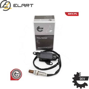 NOX SENSOR NOX CATALYST 71SKV026 FOR PEUGEOT 308/II/SW/Van/Hatchback/III 2008 - Picture 1 of 10