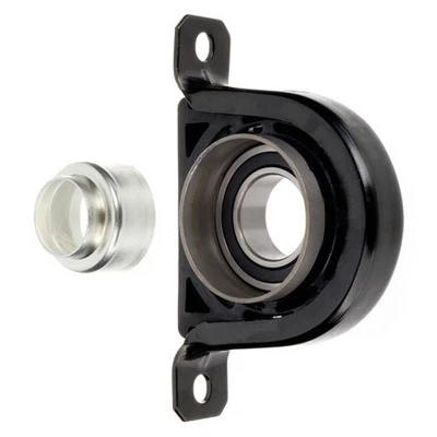 Fag Mx CH0156 - Image 1 of 4