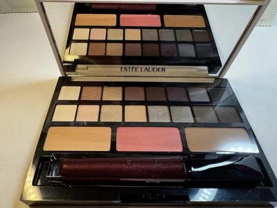 Estee Lauder Pure Color Envy Sculpting Eyeshadow Blush Lip Gloss New free ship - Image 1 of 4