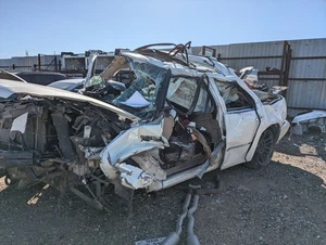 Temperature Control Dash Mounted Fits 12-14 ESCALADE 543377 - Picture 1 of 11