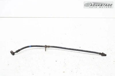 Honda Passport 2019-2022 AWD pinza de freno trasera izquierda tubo flexible manguera OEM Foto 1 de 4