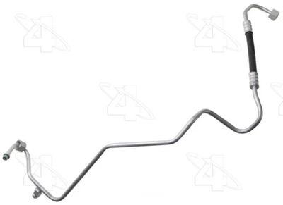 Шланг в сборе подходит для 1996-2002 GMC Savana 1500, Savana 2500 Savana 1500, Savana 2500 - Изображение 1 из 4