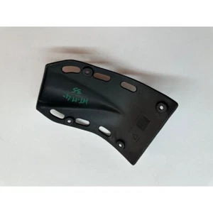 PARAMOTORE PROTEZIONE MOTORE BETA M4 350 2006-2011 - Imagen 1 de 4