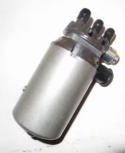Bomba de combustible eléctrica ALFA ROMEO 3 puertos Spider Alfetta 1975 - 1979 2 años. garantía - Imagen 1 de 4