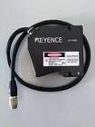 Keyence Lk-G150 Used And Tested 1Pcs Free Expedited Ship#L