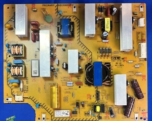 Placa de fuente de alimentación Sony 1-474-633-21 GL6 XBR-65X750D - Imagen 1 de 2