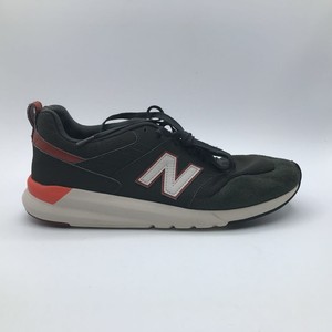New Balance 009 Athletic Shoes for Men 