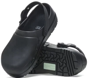 Birkenstock Birki Air 2.0 NO STRAP - Picture 1 of 6