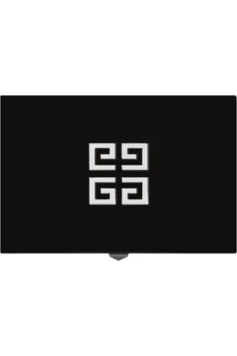 Rubor en polvo Givenchy Prisme Dúo Foto 1 de 3