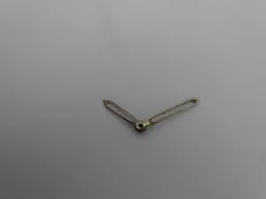Omega Seamaster 300 Zeiger Stunde & Minute Original 165.014, 165.024 Vintage - Bild 1 von 5